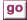 Click here to GO