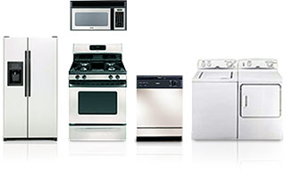 Hotpoint Products