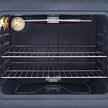 5.0 cu. ft. capacity