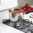 Simmer 600 burner