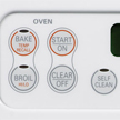 Touchpad controls