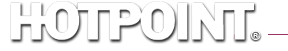 Hotpoint