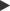Black arrow Black arrow