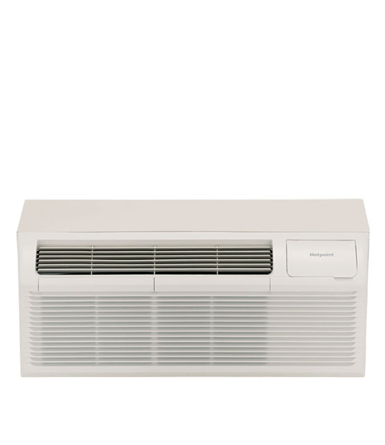 Packaged Terminal Air Conditioners